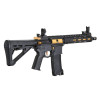 Réplique AEG LT-36 Archon : Précision et Légèreté Inégalées
