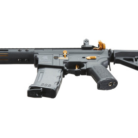 Réplique AEG LT-36 Archon : Précision et Légèreté Inégalées