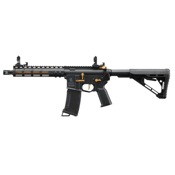 Réplique AEG LT-36 Archon : Précision et Légèreté Inégalées