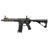 Réplique AEG LT-36 Archon : Précision et Légèreté Inégalées