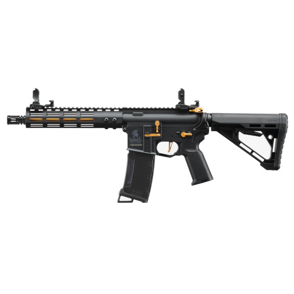 Réplique AEG LT-36 Archon : Précision et Légèreté Inégalées