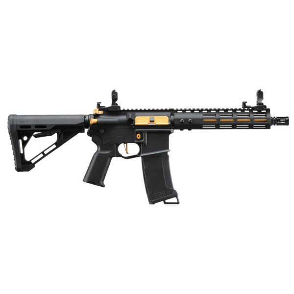 Réplique AEG LT-36 Archon : Précision et Légèreté Inégalées