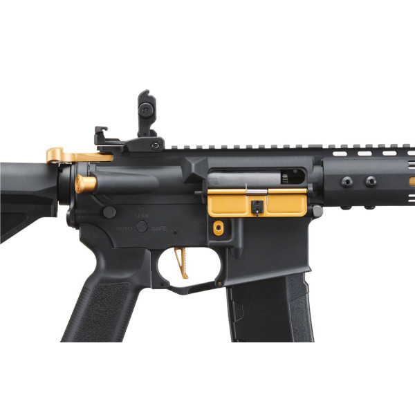 Réplique AEG LT-36 Archon : Précision et Légèreté Inégalées