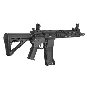 Réplique AEG LT-36 Archon : Légèreté et Précision Personnalisée