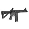 Réplique AEG LT-36 Archon : Légèreté et Précision Personnalisée