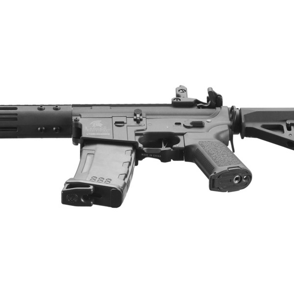 Réplique AEG LT-36 Archon : Légèreté et Précision Personnalisée
