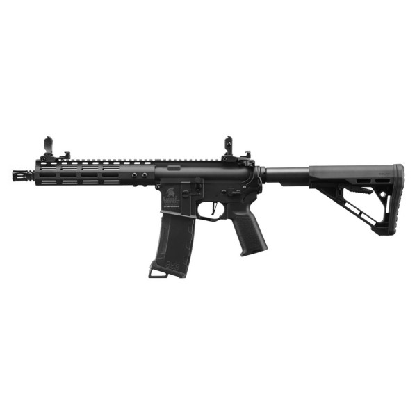Réplique AEG LT-36 Archon : Légèreté et Précision Personnalisée