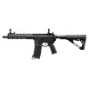 Réplique AEG LT-36 Archon : Légèreté et Précision Personnalisée