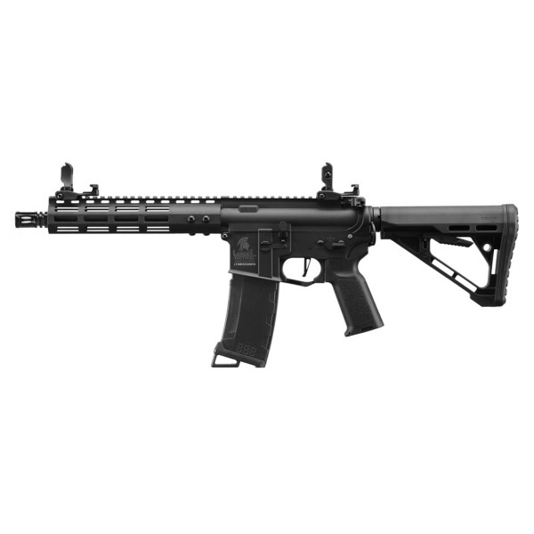 Réplique AEG LT-36 Archon : Légèreté et Précision Personnalisée
