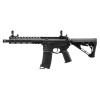 Réplique AEG LT-36 Archon : Légèreté et Précision Personnalisée