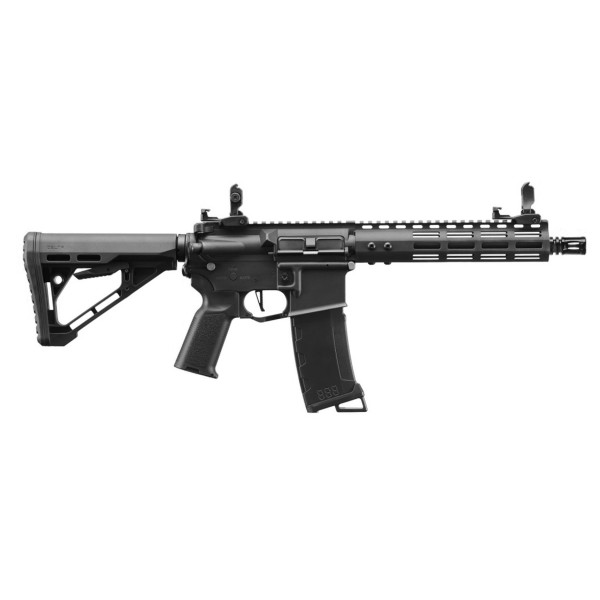Réplique AEG LT-36 Archon : Légèreté et Précision Personnalisée