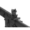 Réplique AEG LT-36 Archon : Légèreté et Précision Personnalisée