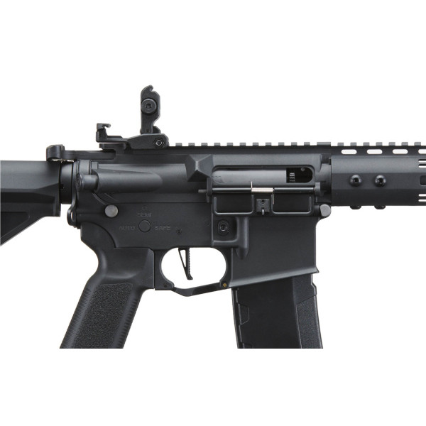 Réplique AEG LT-36 Archon : Légèreté et Précision Personnalisée