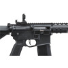 Réplique AEG LT-36 Archon : Légèreté et Précision Personnalisée