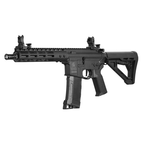 Réplique AEG LT-36 Archon : Légèreté et Précision Personnalisée