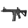 Réplique AEG LT-36 Archon : Légèreté et Précision Personnalisée