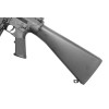 Réplique AEG Double Bell SR25 : Puissance et Précision Inégalées