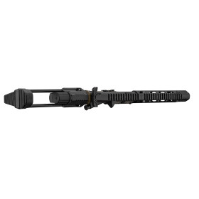 Réplique AEG Avalon Machete SBR : Précision et Confort Personnalisé
