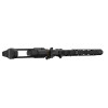 Réplique AEG Avalon Machete SBR : Précision et Confort Personnalisé
