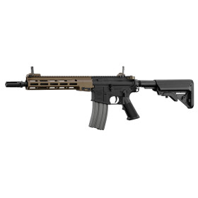 Réplique AEG Avalon URG-1 SBR VFC : Précision et Confort Inégalés