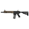 Réplique AEG Avalon URG-1 SBR VFC : Précision et Confort Inégalés