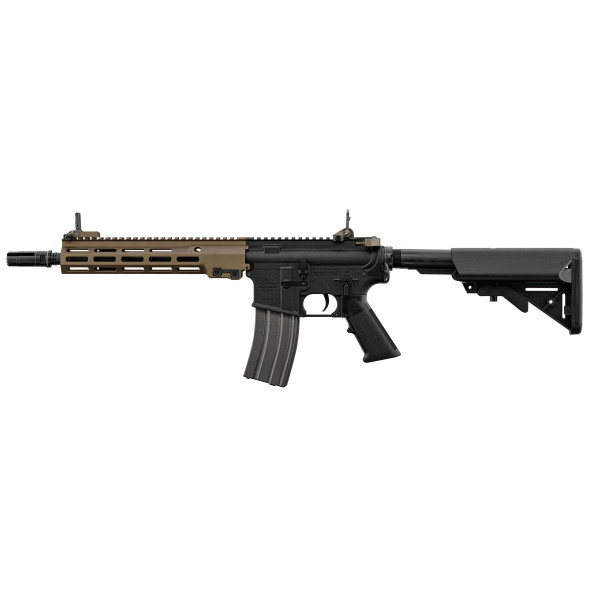 Réplique AEG Avalon URG-1 SBR VFC : Précision et Confort Inégalés