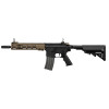 Réplique AEG Avalon URG-1 SBR VFC : Précision et Confort Inégalés
