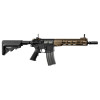 Réplique AEG Avalon URG-1 SBR VFC : Précision et Confort Inégalés
