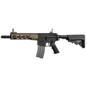 Réplique AEG Avalon URG-1 VFC : Précision et Confort Inégalés