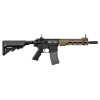 Réplique AEG Avalon URG-1 VFC : Précision et Confort Inégalés