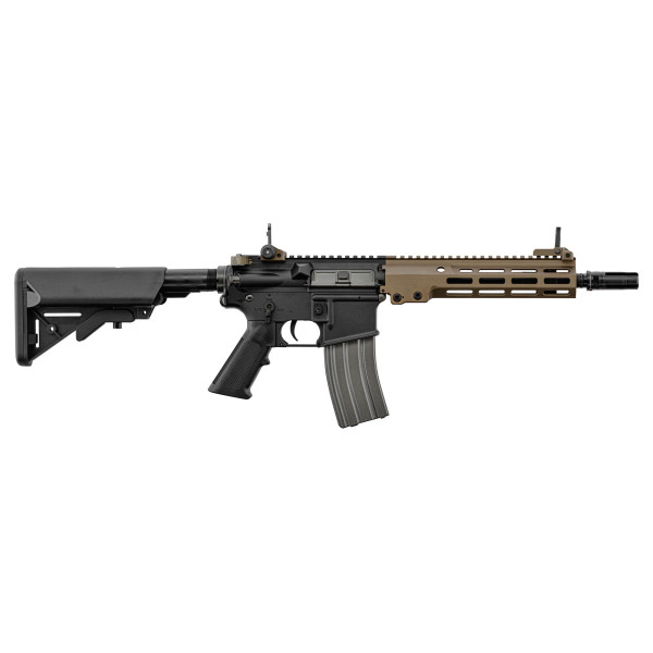 Réplique AEG Avalon URG-1 VFC : Précision et Confort Inégalés