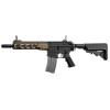 Réplique AEG Avalon URG-1 VFC : Précision et Confort Inégalés