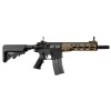 Réplique AEG Avalon URG-1 VFC : Précision et Confort Inégalés