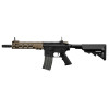 Réplique AEG Avalon URG-1 VFC : Précision et Confort Inégalés