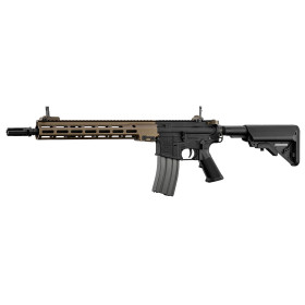 Réplique AEG Avalon URG-1 VFC : Précision et Durabilité Inégalées