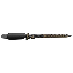 Réplique AEG Avalon URG-1 VFC : Précision et Durabilité Inégalées