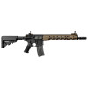 Réplique AEG Avalon URG-1 VFC : Précision et Durabilité Inégalées