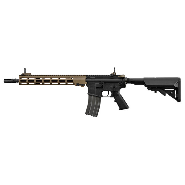 Réplique AEG Avalon URG-1 VFC : Précision et Durabilité Inégalées
