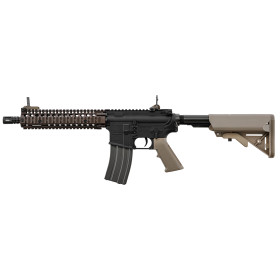 Réplique AEG Avalon MK18 VFC : Précision et Confort Inégalés