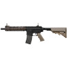 Réplique AEG Avalon MK18 VFC : Précision et Confort Inégalés