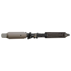 Réplique AEG Avalon MK18 VFC : Précision et Confort Inégalés
