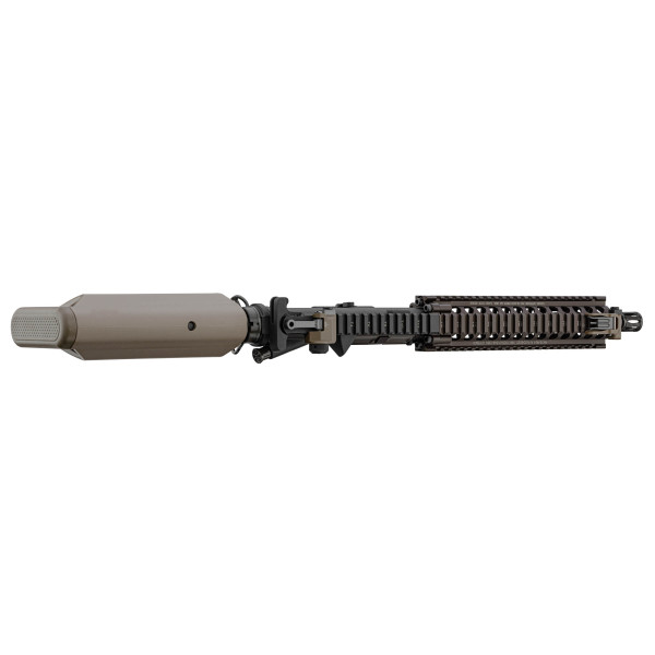 Réplique AEG Avalon MK18 VFC : Précision et Confort Inégalés