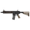 Réplique AEG Avalon MK18 VFC : Précision et Confort Inégalés