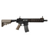 Réplique AEG Avalon MK18 VFC : Précision et Confort Inégalés
