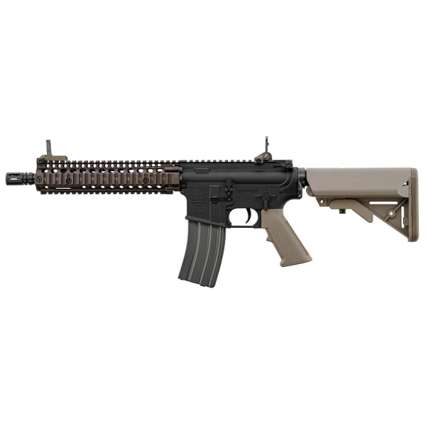 Réplique AEG Avalon MK18 VFC : Précision et Confort Inégalés