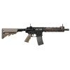 Réplique AEG Avalon MK18 VFC : Précision et Confort Inégalés