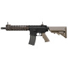 Réplique AEG Avalon MK18 VFC : Précision et Confort Inégalés
