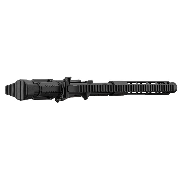 Réplique AEG Avalon Calibur II : Précision et Durabilité Inégalées