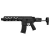 Réplique AEG Avalon Calibur II : Précision et Durabilité Inégalées