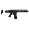 Réplique AEG Avalon Calibur II : Précision et Durabilité Inégalées